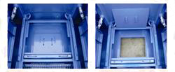 Toolbox